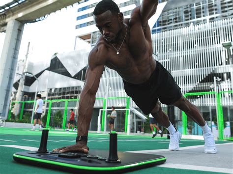 Pure Planks .